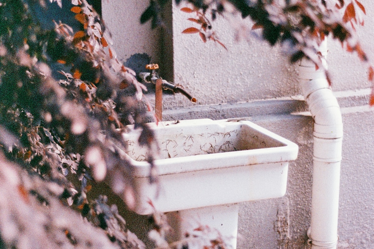 Water Heater Repair service in Thousand Oaks, CA