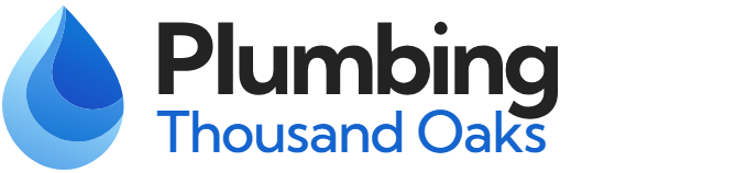 Thousandoaks Plumbing Team